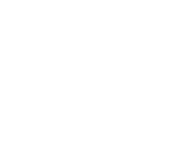 Aldea Atotonilco