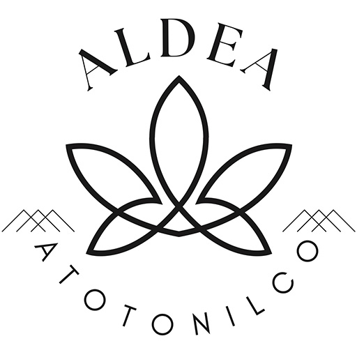 Aldea Atotonilco